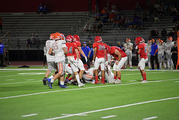 2022 04 jv vs bishop gorman  DE2_2481