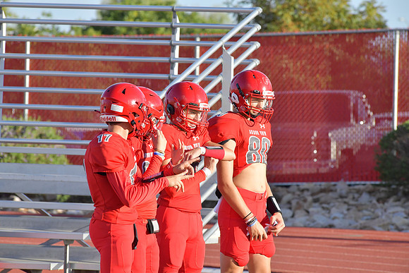 2022 02 jv vs shadow DE1_6327