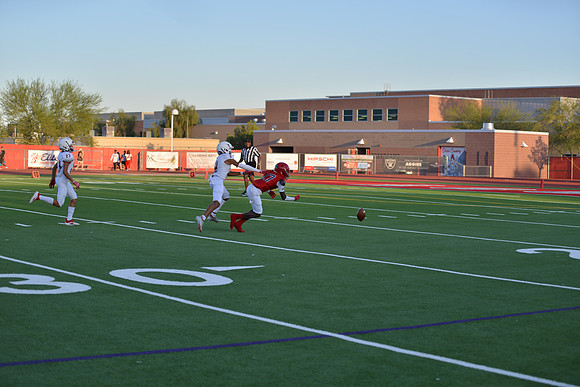 2022 03 jv vs liberty DE2_4571
