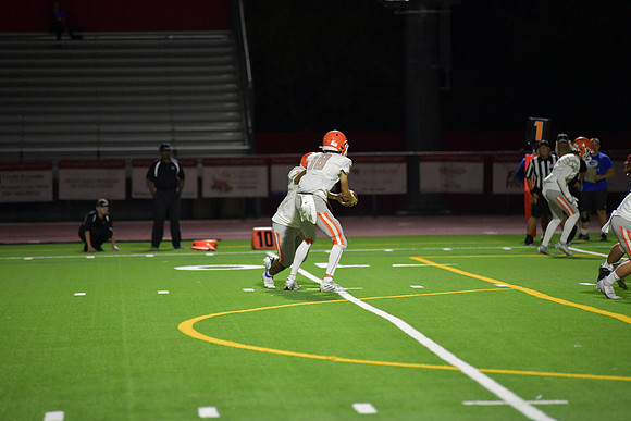 2022 04 jv vs bishop gorman  DE2_2507