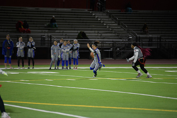 2021 02 v vs gorman ff DE1_7465