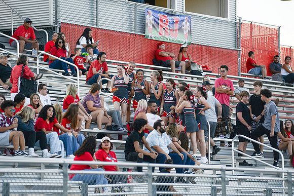 2022 01 jv vs faith  DE2_1653