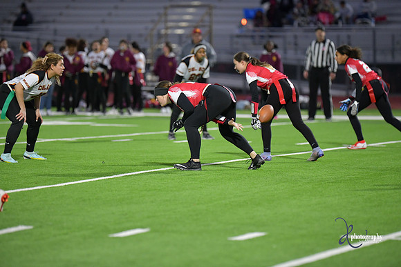 2023 flag 02 v vs del sol DE1_0807