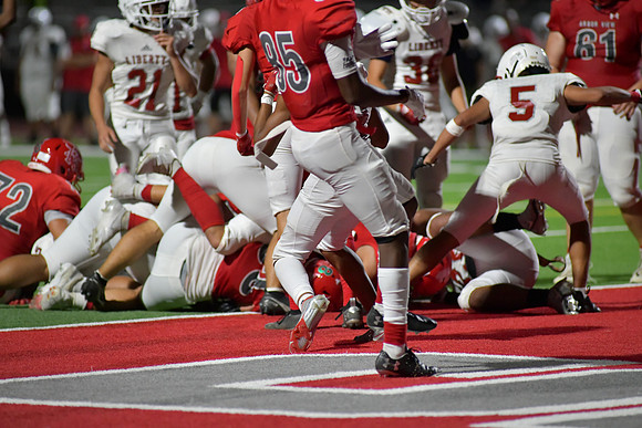 2022 03 jv vs liberty DE1_9697