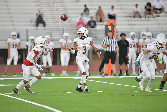 2022 03 jv vs liberty DE1_9137