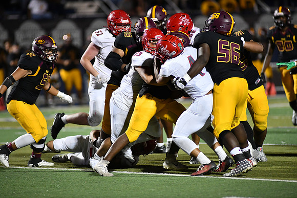 2022 03 v vs mountain point  DE1_0676
