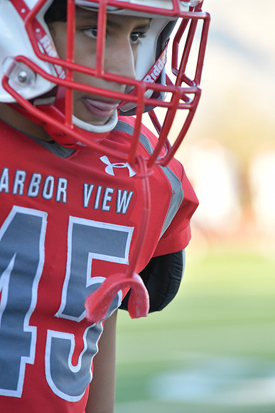 2022 04 f vs bishop gorman  DE2_2029