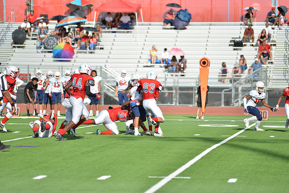 2022 03 f vs liberty DE2_4447