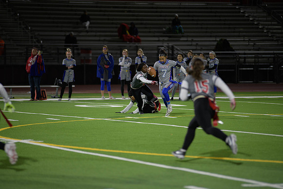 2021 02 v vs gorman ff DE1_7470