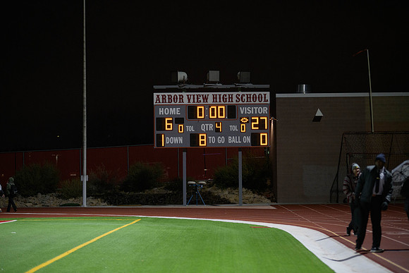 2021 02 v vs gorman ff DE1_7782