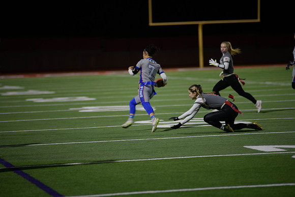 2021 02 v vs gorman ff DE1_7572