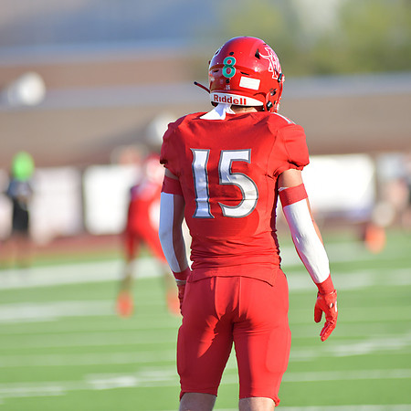 2022 01 v vs snow canyon  DEB_4718