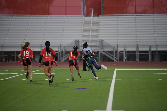2021 01 jv vs shadow ridge ff DE1_4904