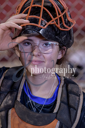 12 2022 lady aces DE2_3915
