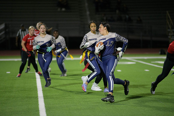 2021 01 f vs shadow ridge ff DE1_5243