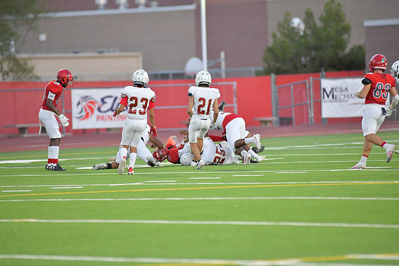 2022 03 jv vs liberty DE1_9159