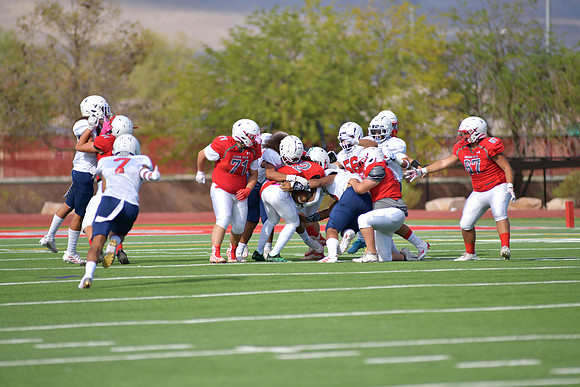 2022 03 f vs liberty DE1_8431