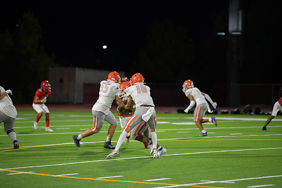 2022 04 jv vs bishop gorman  DE2_2744