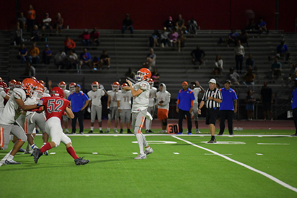 2022 04 jv vs bishop gorman  DE2_2654