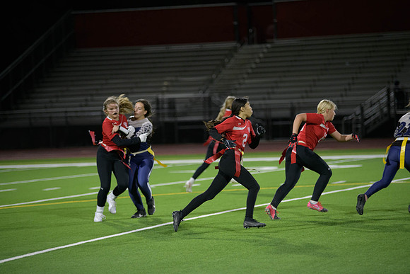 2021 01 f vs shadow ridge ff DE1_5655