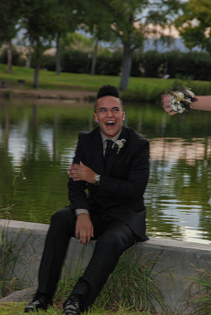 2015 hoco IMG_2056