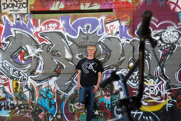2014 devin 20140519_8824a