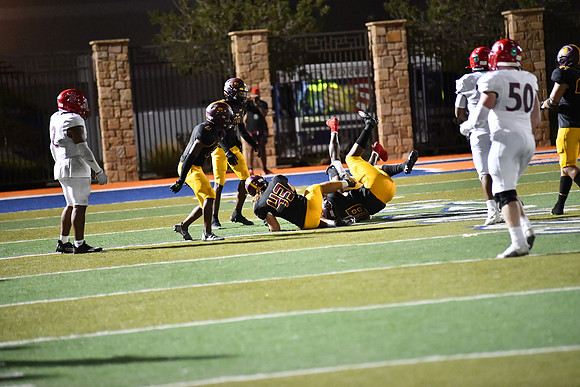 2022 03 v vs mountain point  DE2_0741