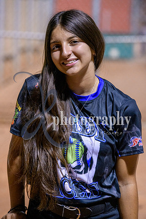 19 2022 lady aces DE1_8609