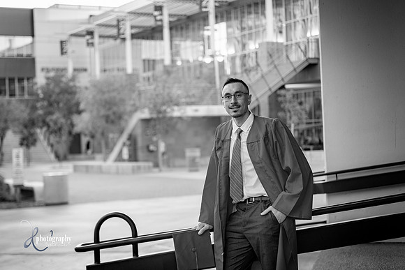 2024 brett DE2_6831-Edit bw