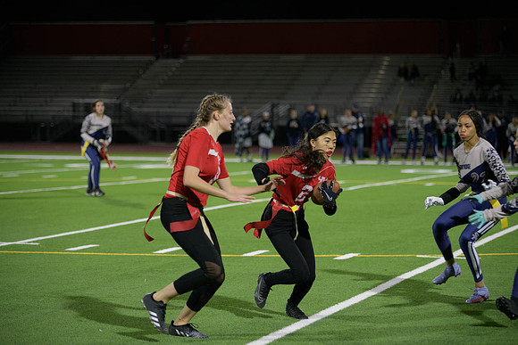 2021 01 f vs shadow ridge ff DE1_5150