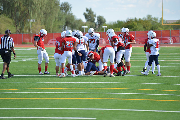 2022 03 f vs liberty DE2_4347