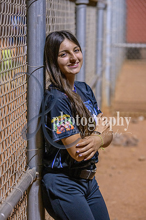 19 2022 lady aces DE1_8616