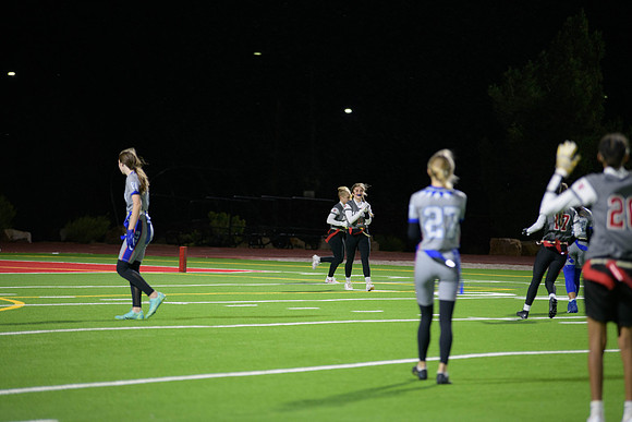 2021 02 v vs gorman ff DE1_7588