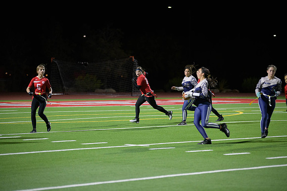 2021 01 f vs shadow ridge ff DE1_5710