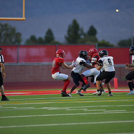 2022 01 jv vs faith  DEB_4296
