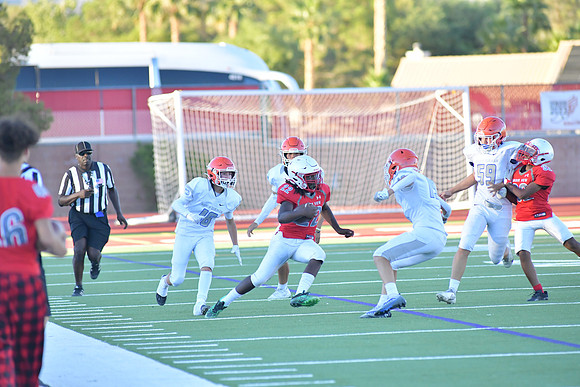 2022 04 f vs bishop gorman  DE1_2630