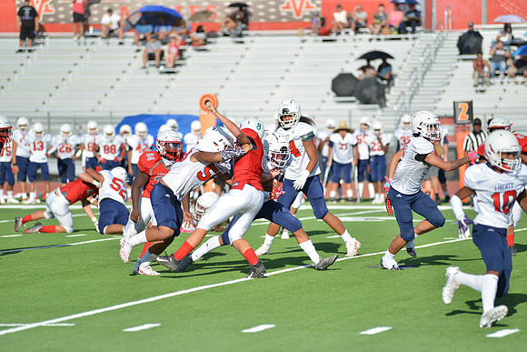 2022 03 f vs liberty DE2_4504
