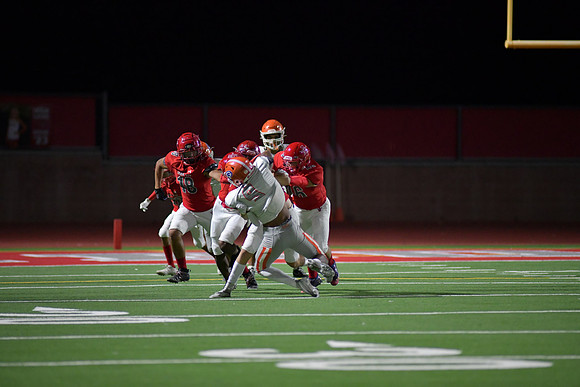 2022 04 jv vs bishop gorman  DE1_3166