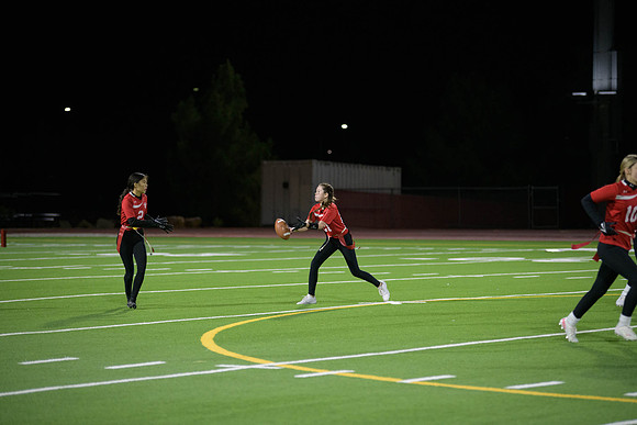 2021 01 f vs shadow ridge ff DE1_5779