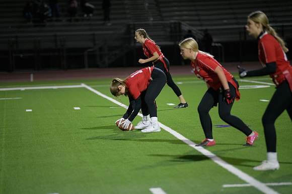 2021 01 f vs shadow ridge ff DE1_5314