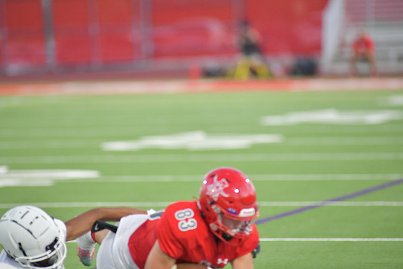 2022 03 jv vs liberty DE1_9171