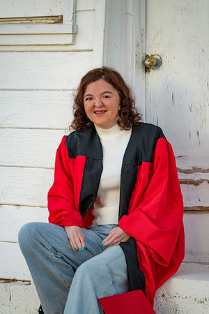 2025 hope DE2_7410-Edit