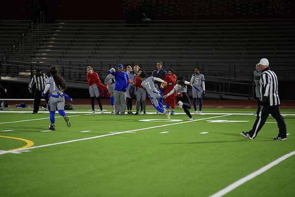 2021 02 v vs gorman ff DE1_7765
