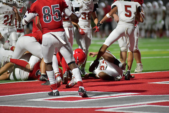 2022 03 jv vs liberty DE1_9698