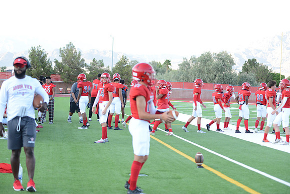 2022 01 jv vs faith  DE2_1626