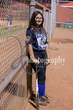 22 2022 lady aces DE1_8632