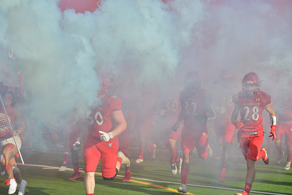 2022 01 v vs snow canyon  DE2_1891