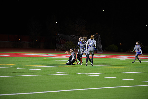 2021 02 v vs gorman ff DE1_7612