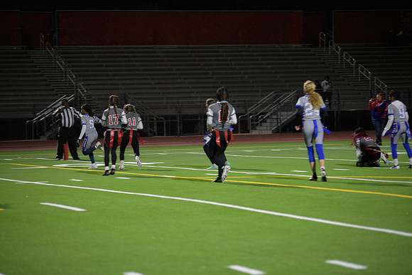 2021 02 v vs gorman ff DE1_7522