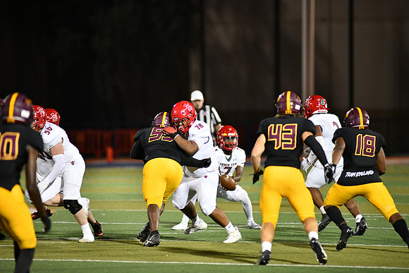 2022 03 v vs mountain point  DE1_0090